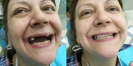 Ольга, г. Красноярск