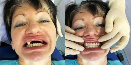 Екатерина, г. Благовещенск