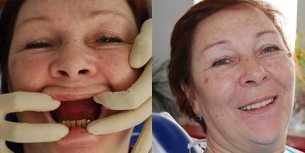 Любовь, Сахалин