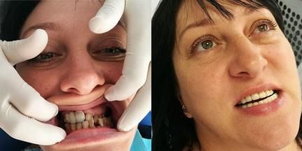 Алена, г. Хабаровск