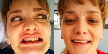 Екатерина, г. Владивосток