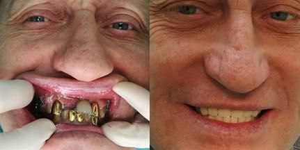 Семья из г. Красноярск