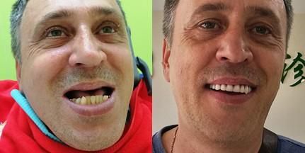 Станислав, г. Москва