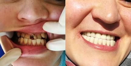 Екатерина, г. Омск