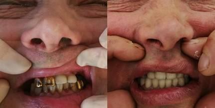 Семья из г. Архангельск